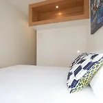 Mouros Cozy Studios